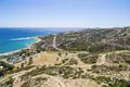 Parcelas 500 m² Neos Marmaras, Grecia