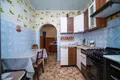 3 room apartment 67 m² Maryina Horka, Belarus