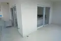 3 bedroom apartment 180 m² Alanya, Turkey
