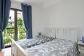 Wohnung 1 Schlafzimmer 50 m² Tivat, Montenegro