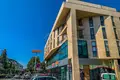 1 room apartment 37 m² Nesebar, Bulgaria