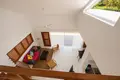 Villa de 5 habitaciones 264 m² Las Terrenas, República Dominicana