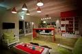 Villa mit 2 Schlafzimmern 110 m² Umag, Kroatien