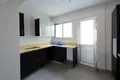 2 bedroom apartment 81 m² Paralimni, Cyprus