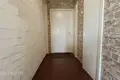 Wohnung 2 zimmer 47 m² Rigaer Strand, Lettland