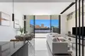 3 bedroom house  Torrevieja, Spain