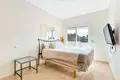 3 bedroom apartment 126 m² Estepona, Spain