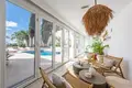 Dom 4 pokoi 197 m² Benahavis, Hiszpania