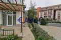 Mieszkanie 2 pokoi 55 m² Sweti Włas, Bułgaria