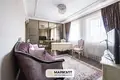 Dom 285 m² Bobrujsk, Białoruś