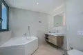 Haus 3 Schlafzimmer 180 m² Stadt Sankt Jakobi, Kroatien