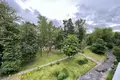 Appartement 29 m² Minsk, Bélarus