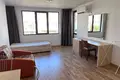 1 bedroom apartment 66 m² Nesebar, Bulgaria