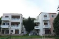 Hotel 455 m² Kolimbari, Grecja