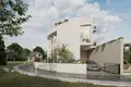 Дом 4 спальни 200 м² Dromolaxia Meneou Municipality, Кипр