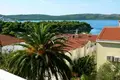 Hotel  en Grad Trogir, Croacia