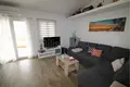Дом 2 комнаты 101 м² Kastel Stari, Хорватия