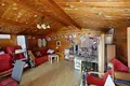 Villa de tres dormitorios 110 m² Orihuela, Španjolska