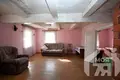 Dom 61 m² Giedziewicze, Białoruś