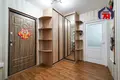 Appartement 2 chambres 61 m² Pryluki, Bélarus