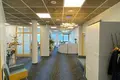 Commercial property 1 069 m² in Riga, Latvia