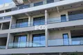 Duplex 3 chambres 140 m² Demos Agiou Athanasiou, Chypre