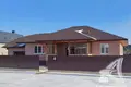 Maison 142 m² Chidrynski sielski Saviet, Bélarus