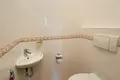 2 bedroom apartment 96 m² Budapest, Hungary