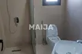 Apartment  Dakar, Senegal