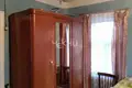 Дом 30 м² Городецкий муниципальный округ, Россия