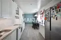 House  Tornio, Finland