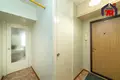 Mieszkanie 1 pokój 30 m² Mińsk, Białoruś
