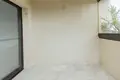 3 bedroom apartment 124 m² Dos Hermanas, Spain