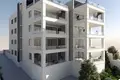 3 bedroom apartment 154 m² Limassol, Cyprus