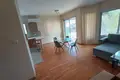 Квартира 2 спальни 85 м² в Лимассоле, Кипр