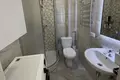 Apartment 41 m² Avanhard, Ukraine