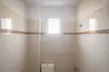2 room apartment 90 m² Nea Triglia, Greece