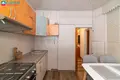2 room apartment 59 m² in Salos, Lithuania