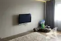 Mieszkanie 2 pokoi 54 m² Muchaviecki sielski Saviet, Białoruś