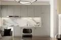 Appartement 55 m² Alanya, Turquie