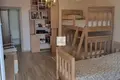 Квартира 2 спальни 97 м² Печурице, Черногория