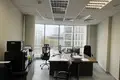 Офис 228 м² Москва, Россия