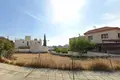 Restaurant  in Demos Agiou Athanasiou, Cyprus