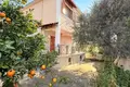 Haus 134 m² Bashkia Vlore, Albanien