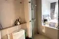 1 bedroom condo  Pattaya City, Thailand