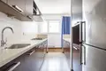 3 room apartment 70 m² in Warsaw, Poland