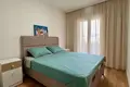 Wohnquartier Stan 49 m² na Izdavanje – Central Point, Podgorica