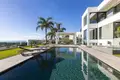 Dom 4 pokoi 354 m² Benahavis, Hiszpania
