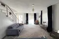 Apartamento 150 m² Chipre del Norte, Chipre del Norte