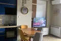 Wohnung 2 zimmer 40 m² Batumi, Georgien